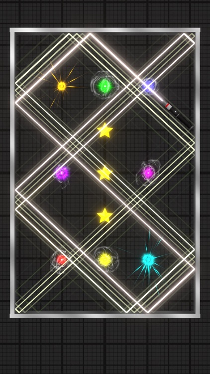 Light Ignite screenshot-7