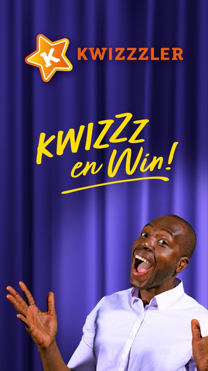 Kwizzzler