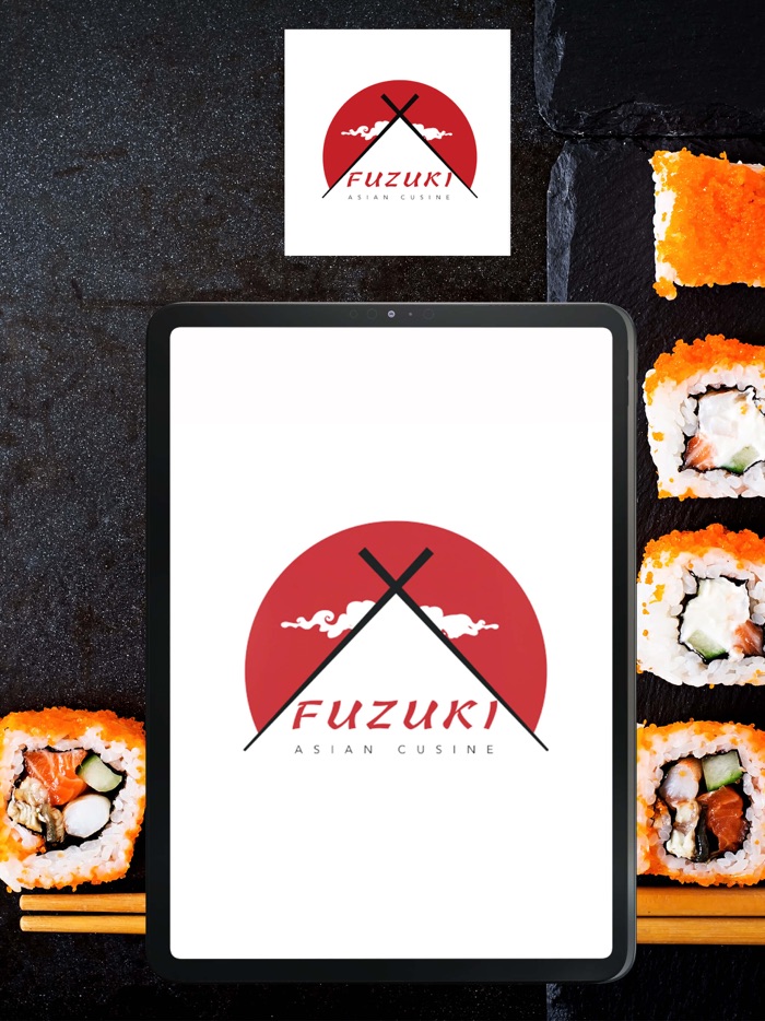 Fuzuki Restaurant Wien