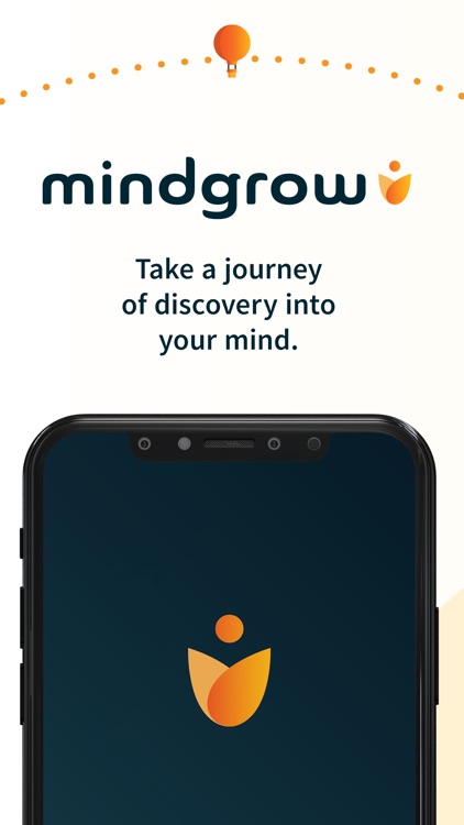 Mindgrow