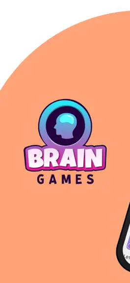 Game screenshot Brain Games: Train Your Memory mod apk