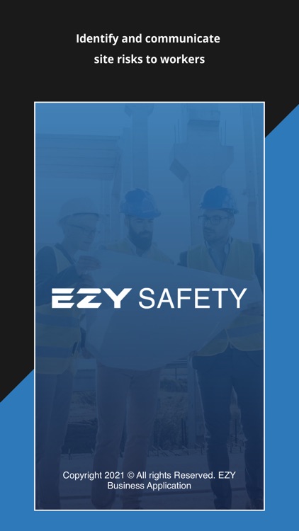 Ezy Safety