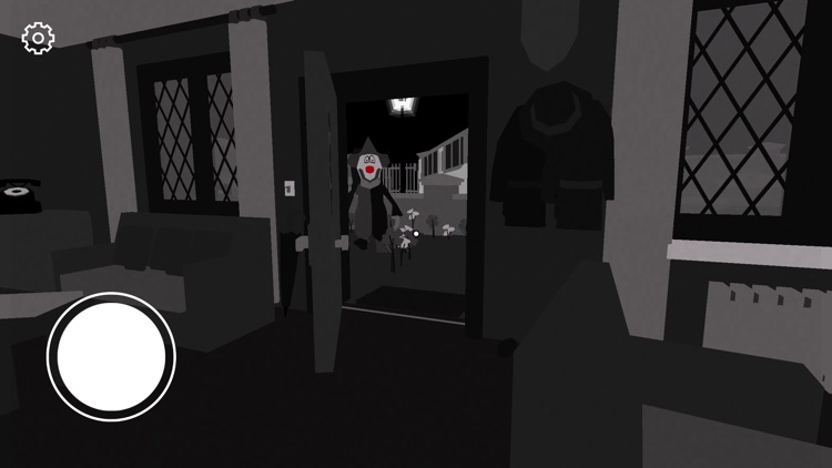 The Clowns Mob screenshot-3