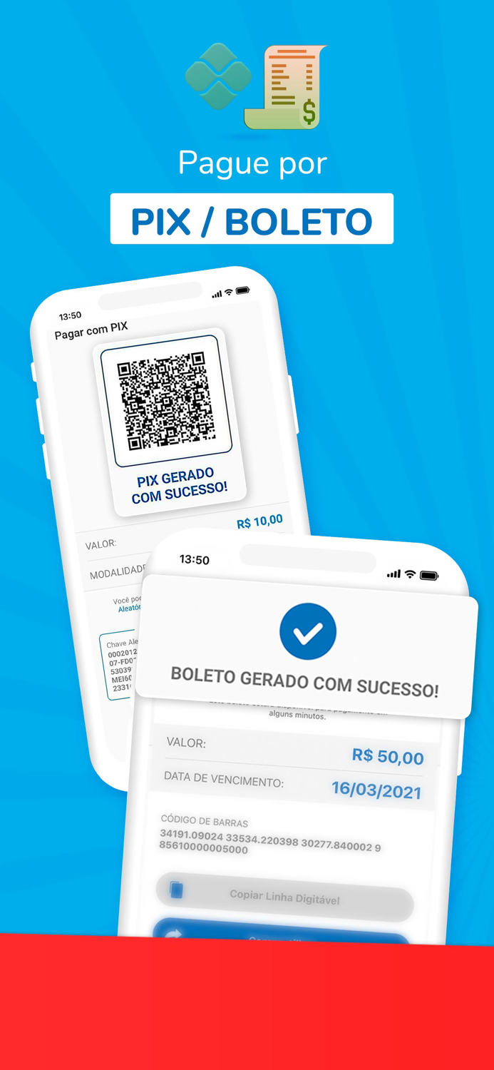 Hiper Saúde Ribeirao