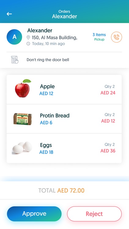 PicNPac Shop screenshot-4