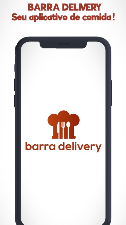 Barra Delivery