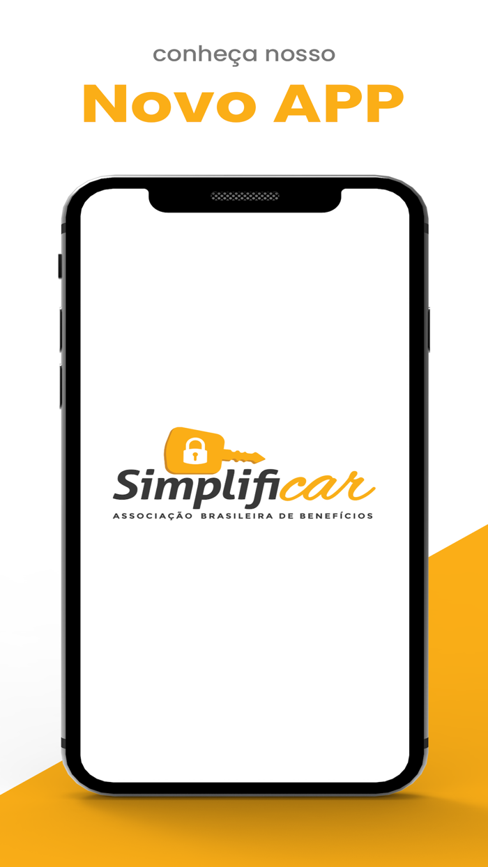 Simplificar
