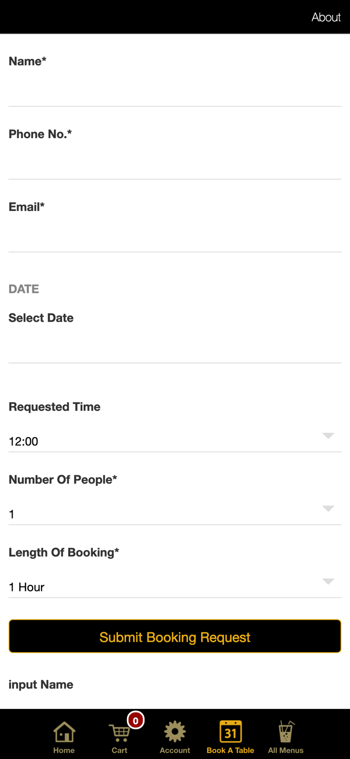 Raglan Road Irish Bar