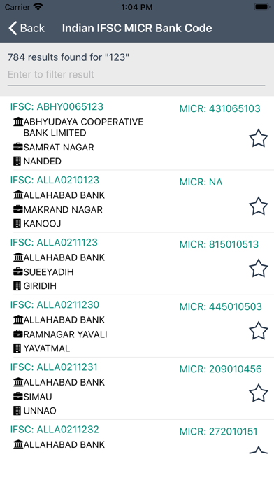 Ifsc Finder For Android Download Free Latest Version Mod 2021