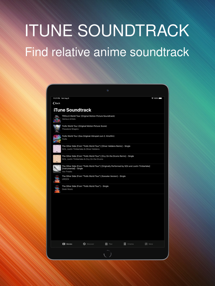 Movies Box 123movies Discover