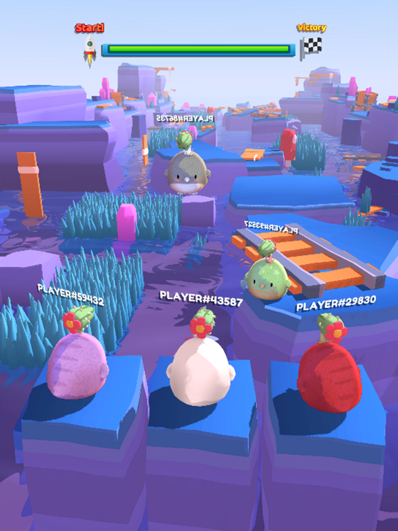Bird Games Online screenshot 2