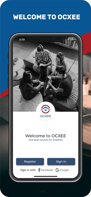 Ocxee(圖1)-速報App