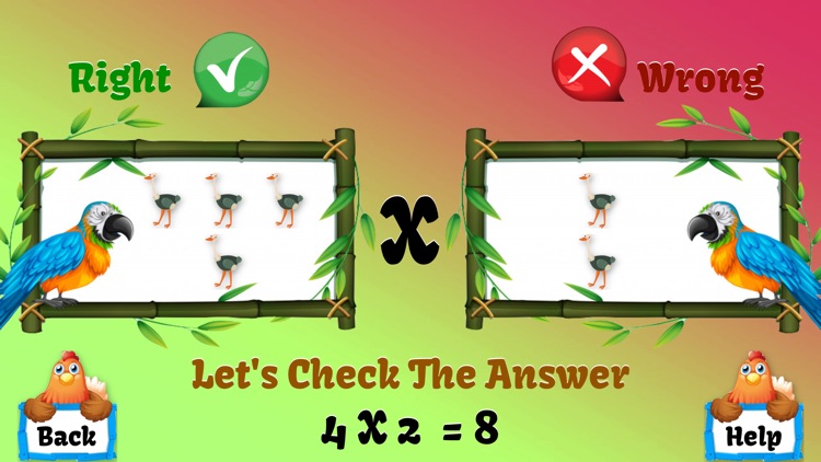 AnswerMathsExamine