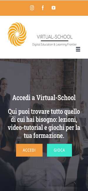 Virtual-School(圖2)-速報App
