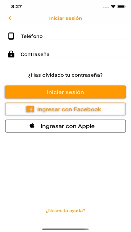 Easy Pass
