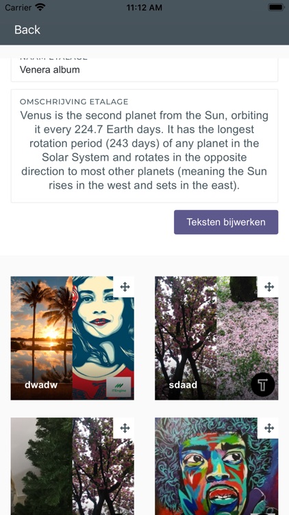 Looqify screenshot-6