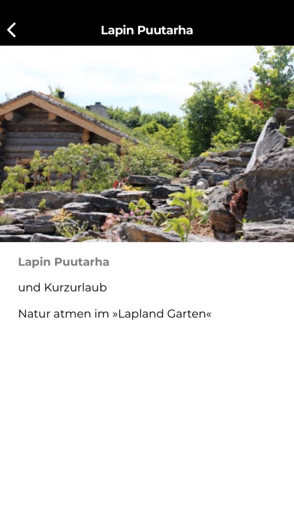 Alte Ziegelei screenshot-3