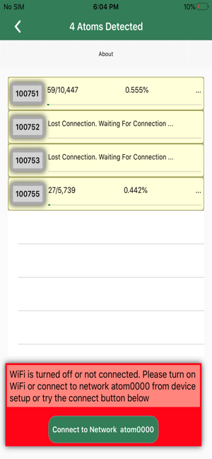 Atom Downloader(圖8)-速報App