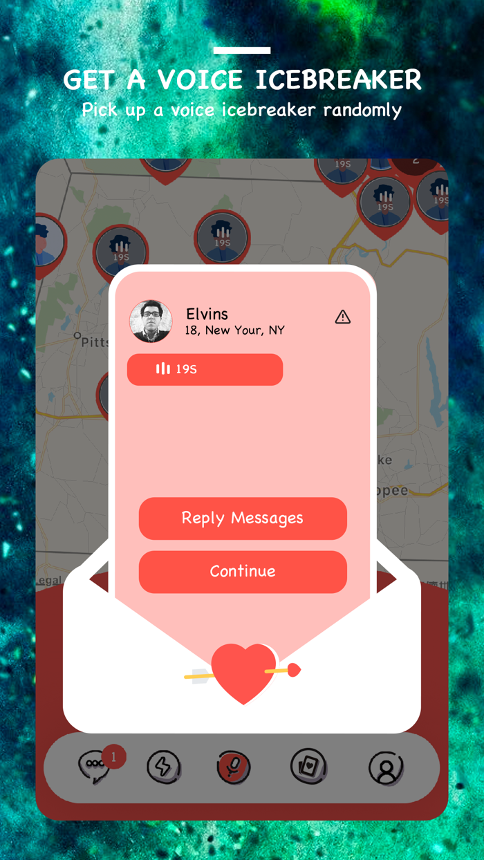 Sugar LoveSeeking Secret Meet