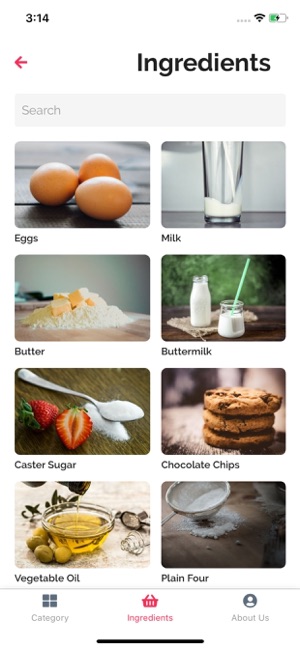 Just Subit(圖2)-速報App