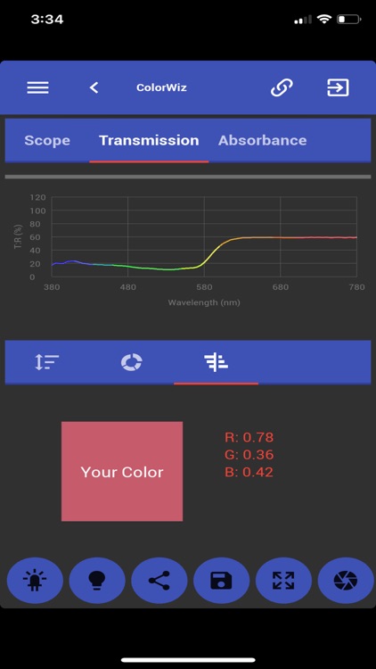 ColorWiz