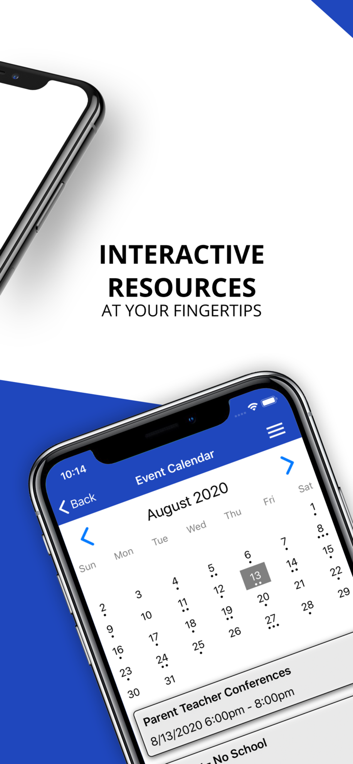 Edmond S. Meany Middle School