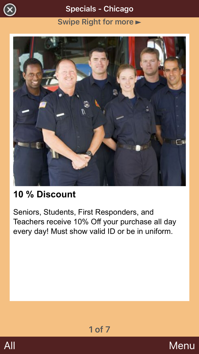 Sunrise Breakfast  Lunch Rest