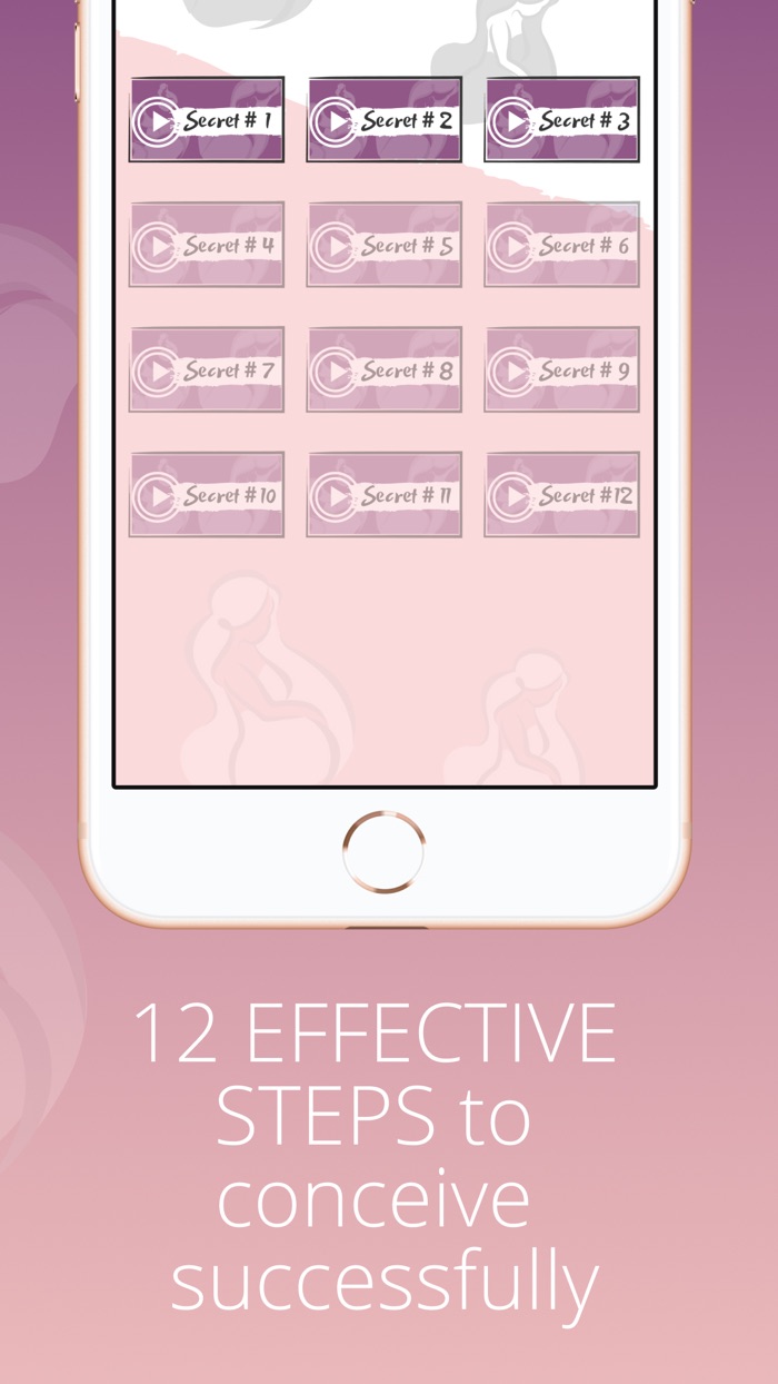 Pregnancy Test App Baby Center