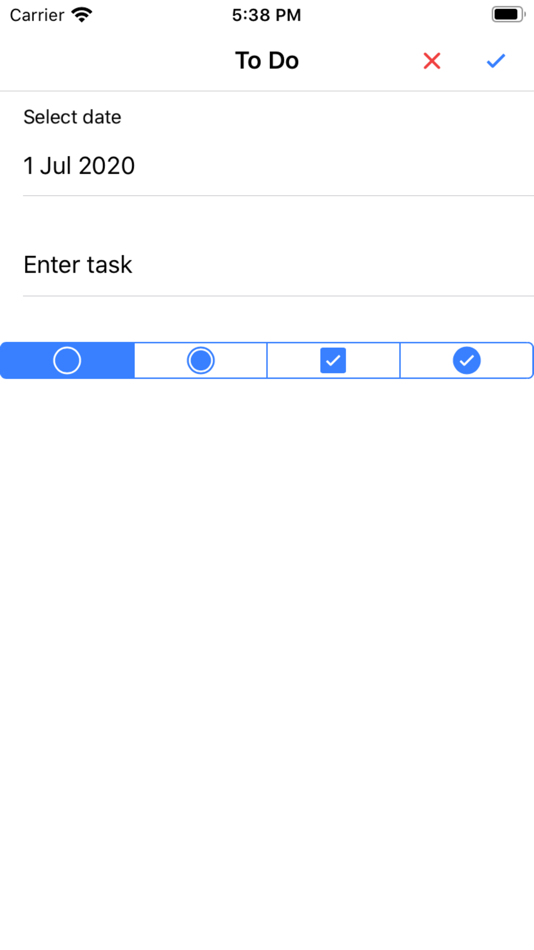 Do the task перевод. Do the task перевод