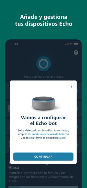 amazon telefono gratis atencion al cliente