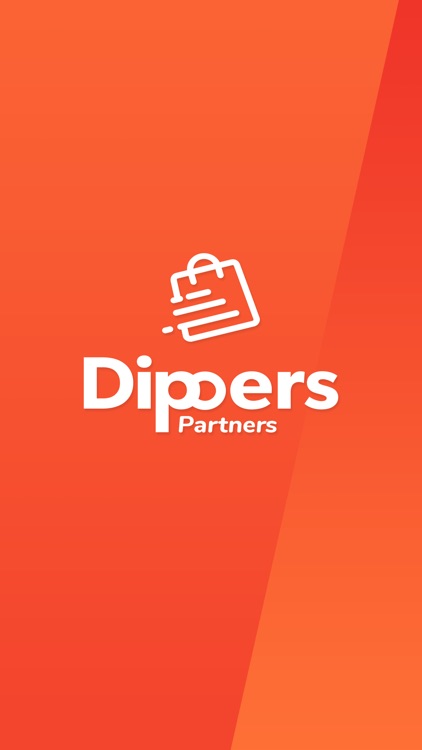 Dippers Partner