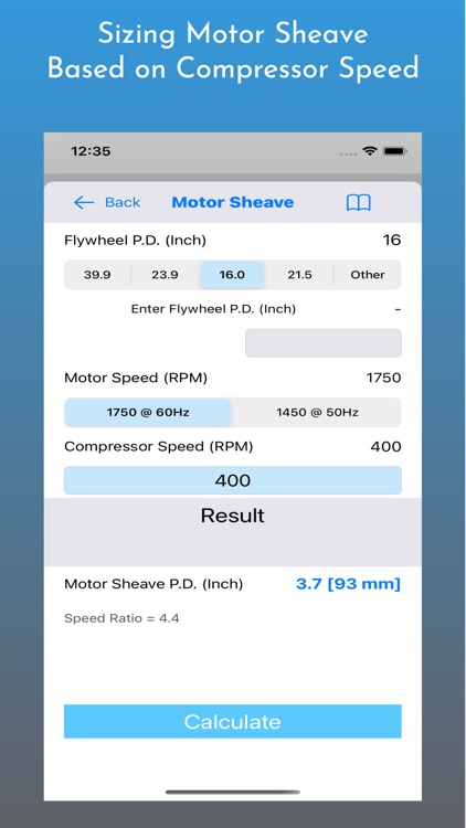 ComprCheck screenshot-7