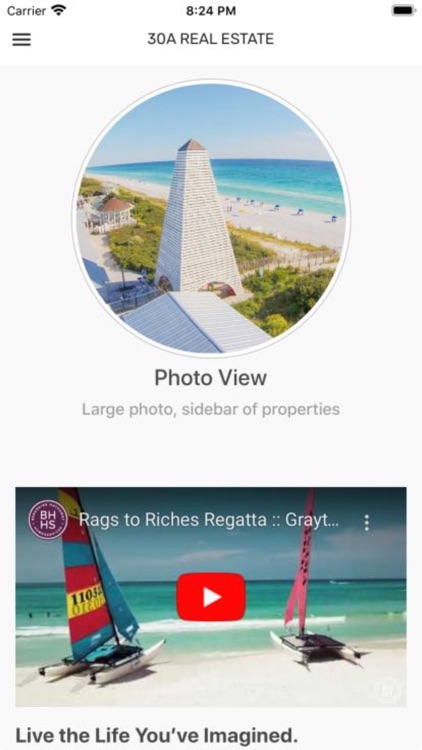 30A screenshot-3