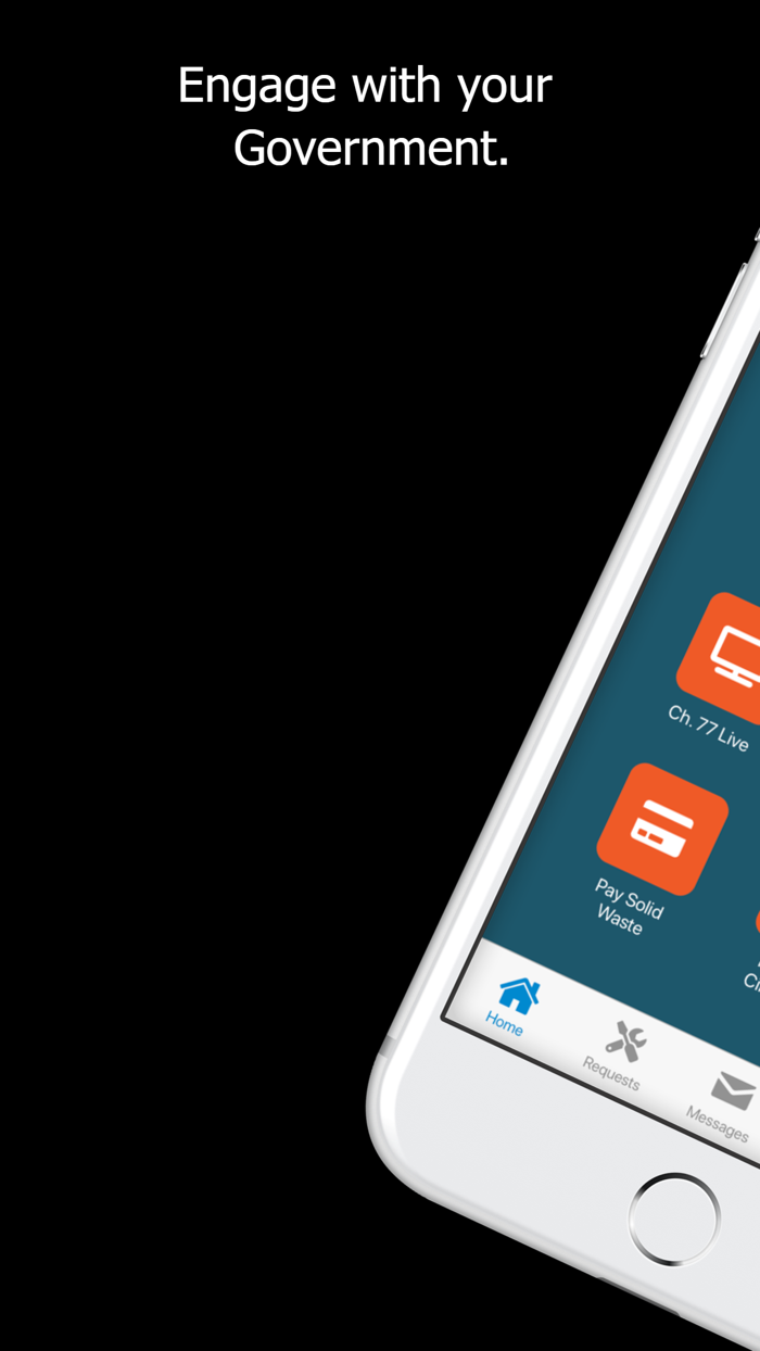 Village of Key Biscayne 311