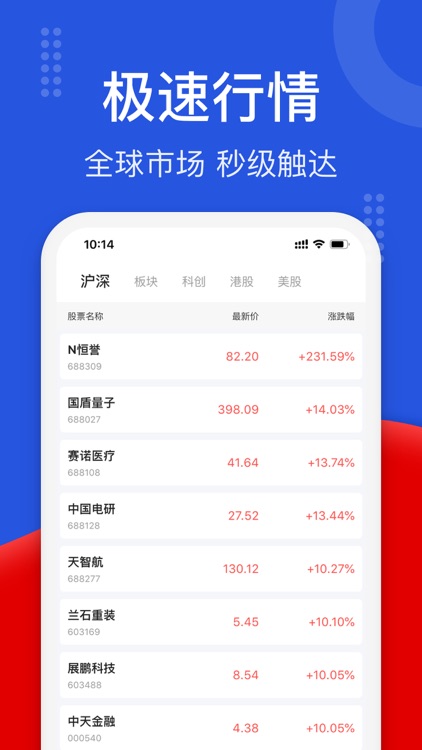 涨福股票-配资分析交流平台