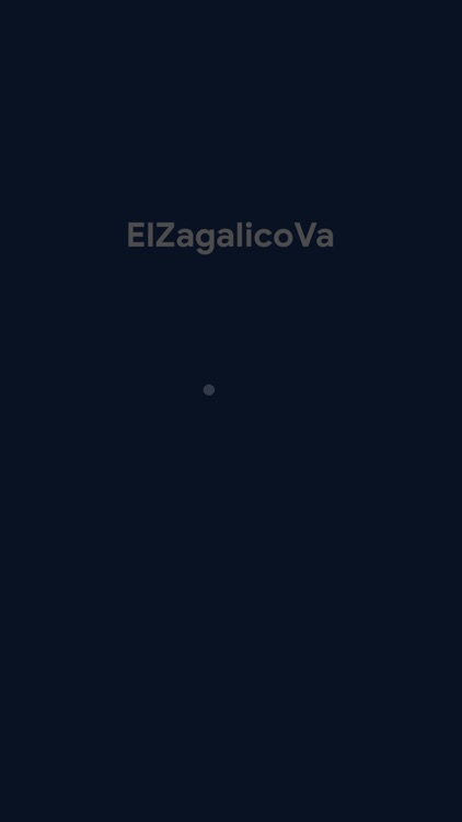 ElZagalicoVa