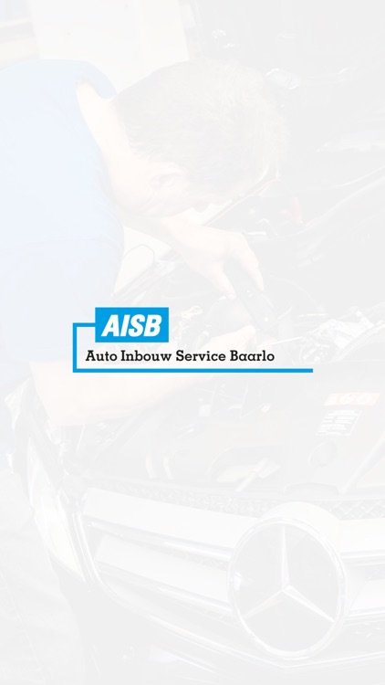 Auto Inbouw Service Baarlo