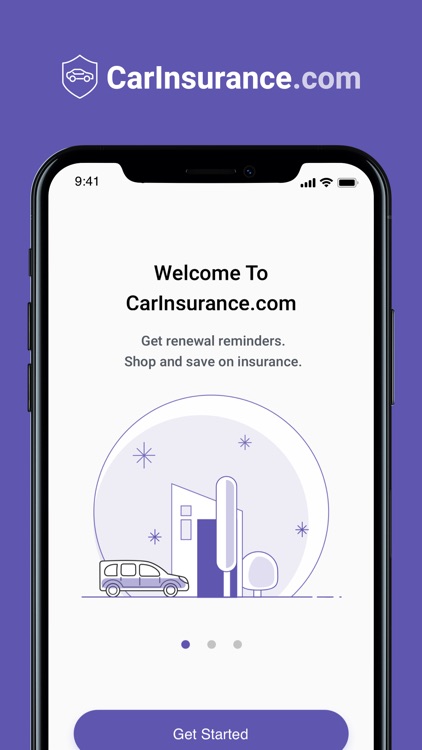 CarInsurance.com