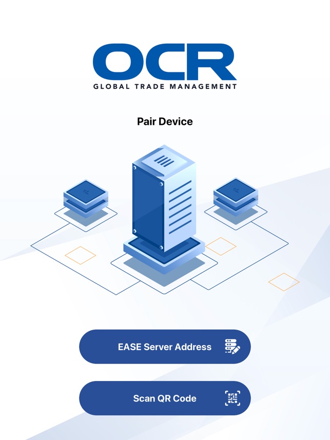 OCR VMS Kiosk(圖1)-速報App