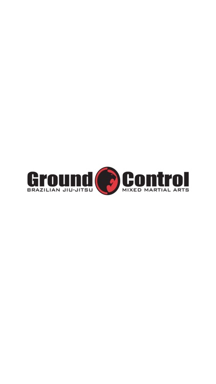 Ground Control Baltimore