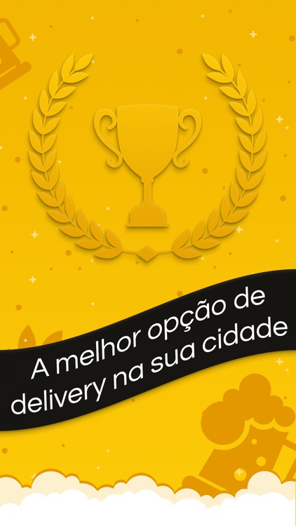 Ubeer - Delivery de Bebidas screenshot-7