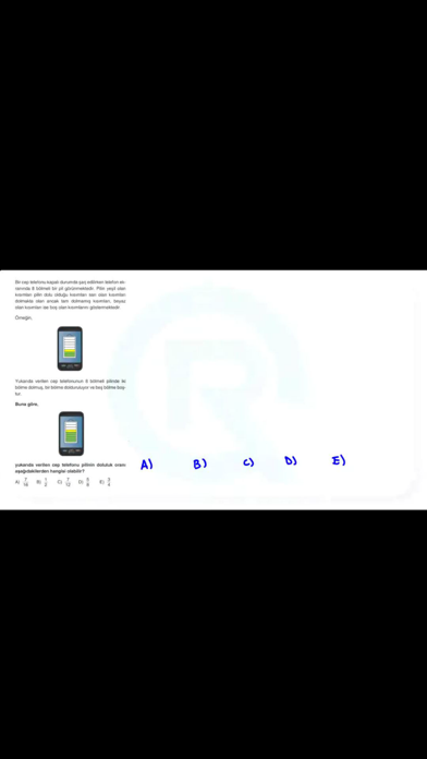 rasyonel-video-cozum-ipad-screen-shot-1