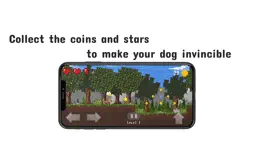 Game screenshot Lost Dog - Adventure Game apk