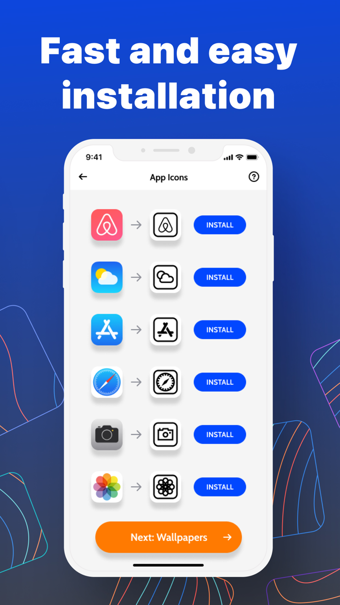 iThemes Icons  Themes 14