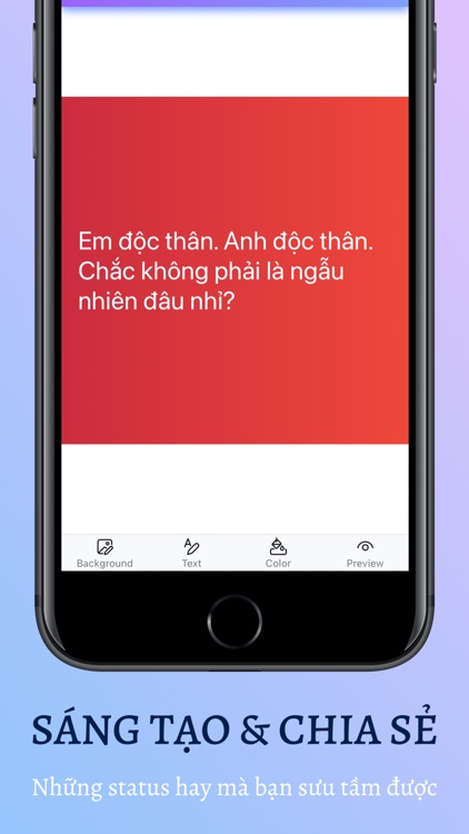 Status Chất