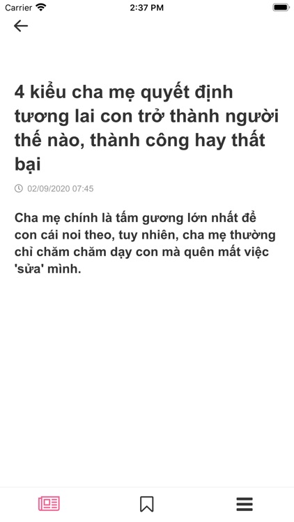 Moki-Hữu ích cho gia đình Việt screenshot-3