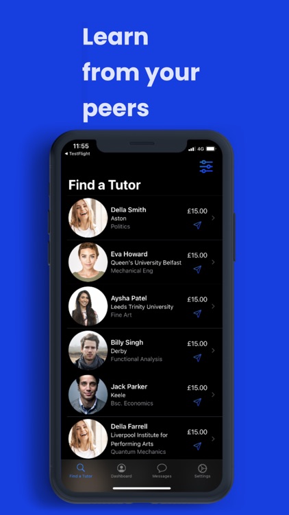 edu.app