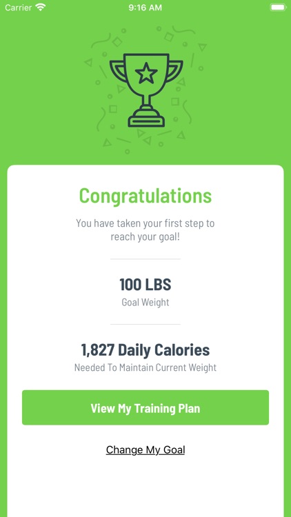 Mental Master Performance screenshot-7