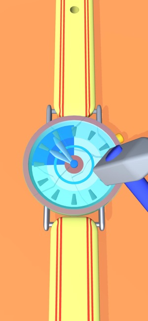 Watchmaker 3D(圖5)-速報App