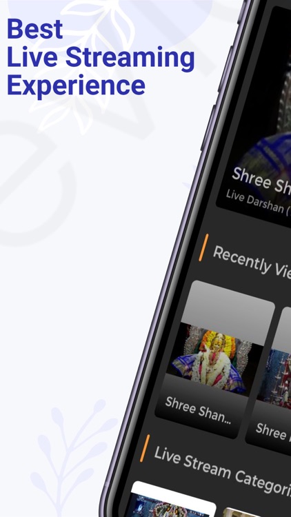 rixCast Streaming screenshot-3